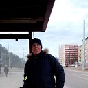 ���� �����, ����������, 37 ��� - ��������� 20 ����� 2018 � ������ ��� ����� 2018�