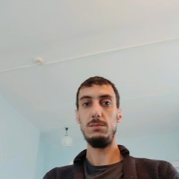 , , 39 