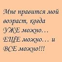 ���� �������, ����������� - ��������� 5 ������� 2018 � ������ ������ ��������