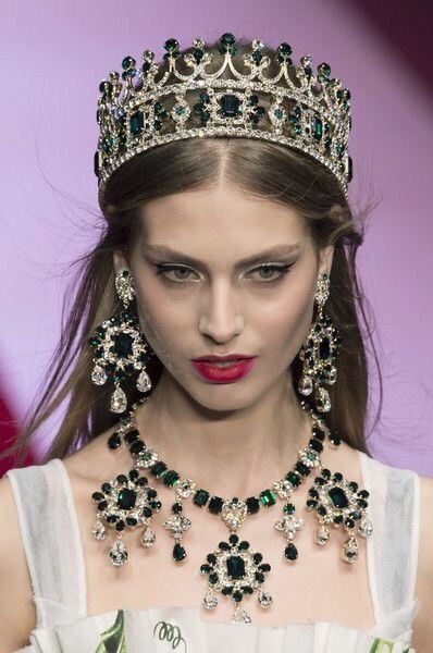 Dolce&Gabbana - 2