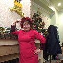  Nadia, , 71  -  17  2018    