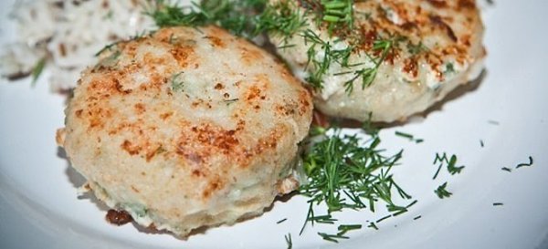 8 вкуснейших рецептов из путассу. Непримечательные вкусовые характеристики путассу можно умело ... - 5