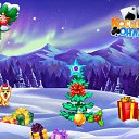 ���� ������, ����������� - ��������� 11 ����� 2018 � ������ �������� �������-�������