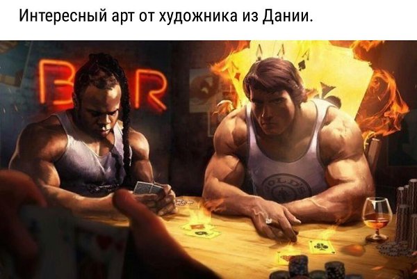 SportFeed - 22  2018  03:03