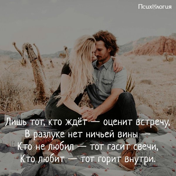  - 30  2018  02:55