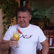 ������, 55 ���, ������