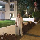 ���� Alexander, ������, 72 ���� - ��������� 14 ����� 2018 � ������ ���� ����������
