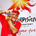  ,  -  19  2017   2018  һ