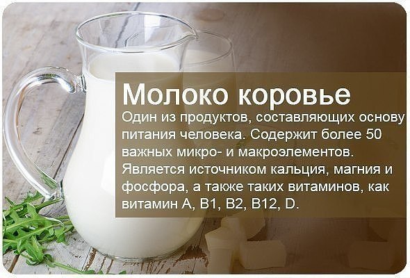     - 4