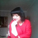 ���� ��������, �����������, 61 ��� - ��������� 17 ������� 2017 � ������ ���� ����������