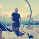 ���� Vardan, ��������, 46 ��� - ��������� 19 ������� 2017 � ������ ���� ����������