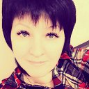 ���� ������, ����-���, 54 ���� - ��������� 15 ��� 2018