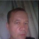  Fyodor Viktorovich, , 52  -  8  2018