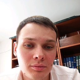 ���� Jenee, �������, 33 ���� - ��������� 24 ������ 2018