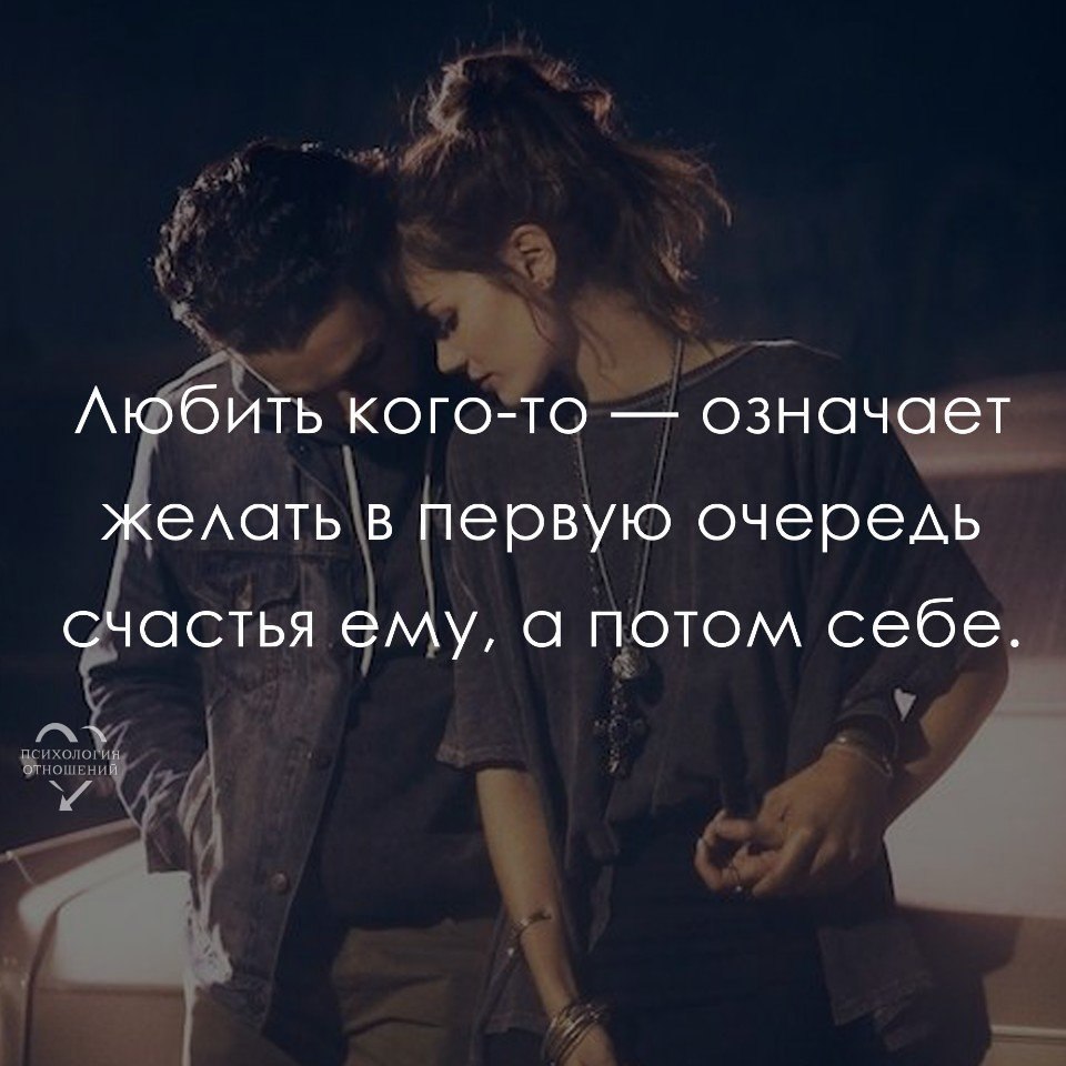   - 10  2018  02:59