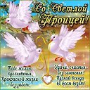 ���� ������, ������, 48 ��� - ��������� 1 ���� 2018 � ������ ���� ����������