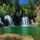 ���� ������, ����, 52 ���� - ��������� 14 ������ 2018 � ������ ���������