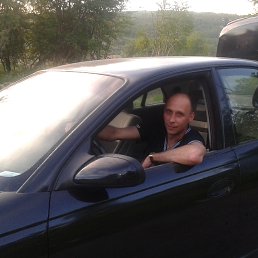 ������, ������, 52 ����