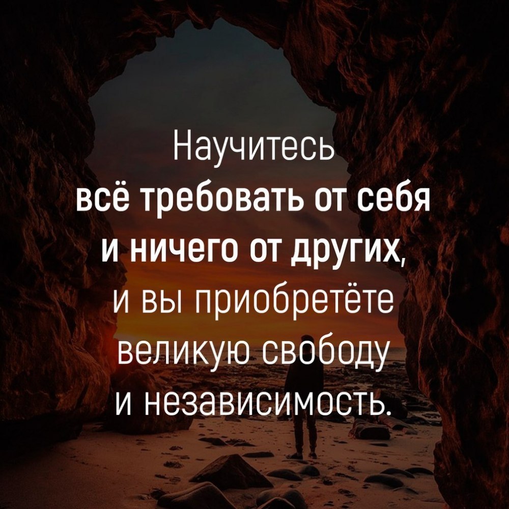     - 17  2018  02:40