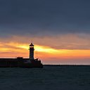  , , 60  -  25  2018   ,,18.01.18.