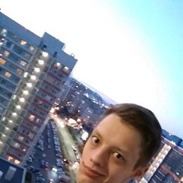 Pavel, , 33 