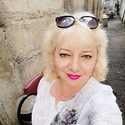 Ирина, 54 года, Кисловодск Ирина, 54 года, Кисловодск