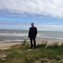 ���� �������, �����������, 58 ��� - ��������� 5 ������ 2018 � ������ ���� ����������