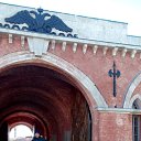 ���� �����, ����������, 37 ��� - ��������� 18 ����� 2018 � ������ ���������2018�