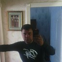 ���� �����, ������, 44 ���� - ��������� 6 ����� 2018 � ������ ���� ����������