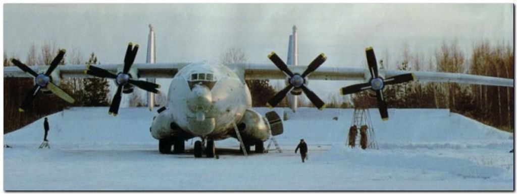    ! ,      -22,     ... - 6