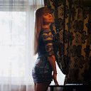 ���� ����, ������, 44 ���� - ��������� 21 ������� 2018 � ������ ���� ����������