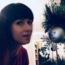 ���� ��������, ������ �����, 33 ���� - ��������� 10 ������ 2018 � ������ ���� ����������