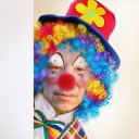 ���� Cardinal, �����-���������, 56 ��� - ��������� 12 ������ 2018 � ������ ���� ����������