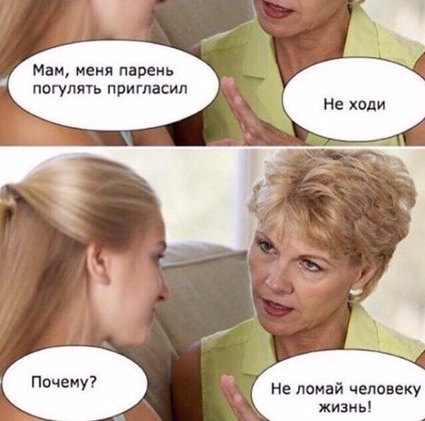    - 7  2018  03:04