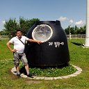 ���� �������, ������������, 44 ���� - ��������� 16 ������� 2017 � ������ ���� ����������