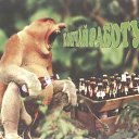 ���� �������, ������, 49 ��� - ��������� 18 ����� 2018 � ������ ���� ����������