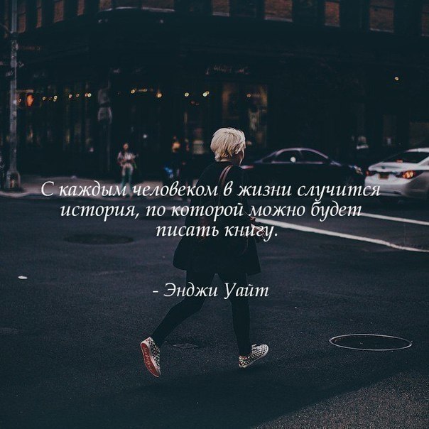 . - 29  2018  07:35