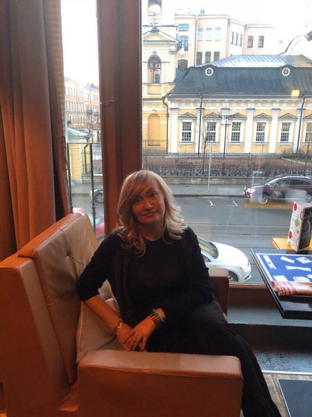 Аллу санкт. 1996. Алла щегольская спб 50 лет. Елена савинская спб. Преображенская алла санкт петербург.