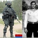 ���� Vlad, �������������� - ��������� 26 ������ 2018 � ������ ���� ����������