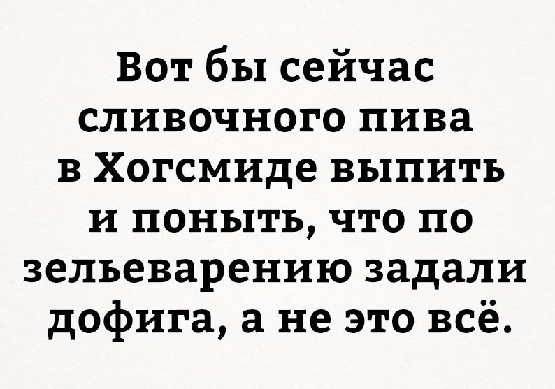  - 27  2018  02:50
