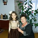  Vera, , 60  -  12  2018    