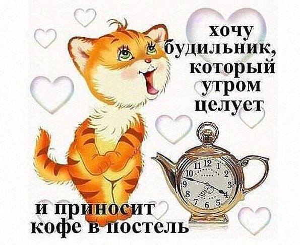 ��� - 30 ��� 2018 � 06:40