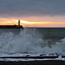  , , 60  -  25  2018   ,,18.01.18.