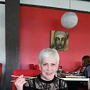 ���� Iren M., ���������, 55 ��� - ��������� 15 ����� 2018 � ������ ���� ����������