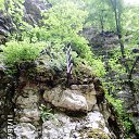 ���� �������, ����-����� - ��������� 15 ���� 2018 � ������ ������� � �������� ������