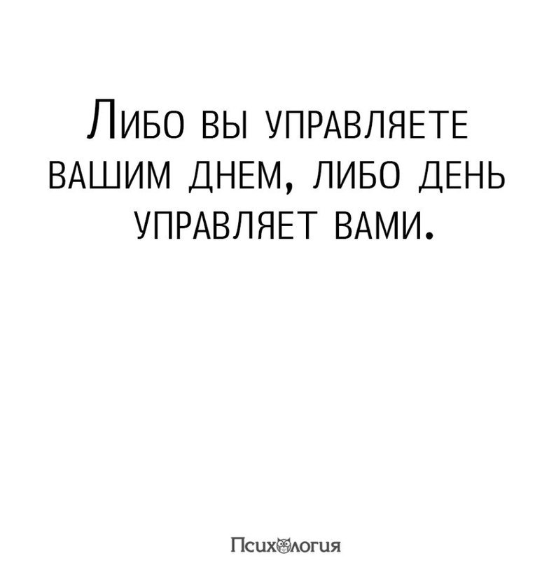  - 11  2018  03:38