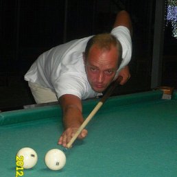 ����, ������, 53 ����