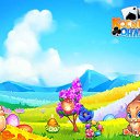 ���� ������, ������������, 65 ��� - ��������� 23 ����� 2018 � ������ �������� �������-�������