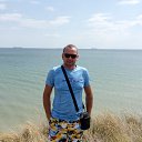   !, , 47  -  27  2018    