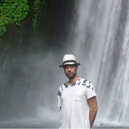 H, ������, 51 ���